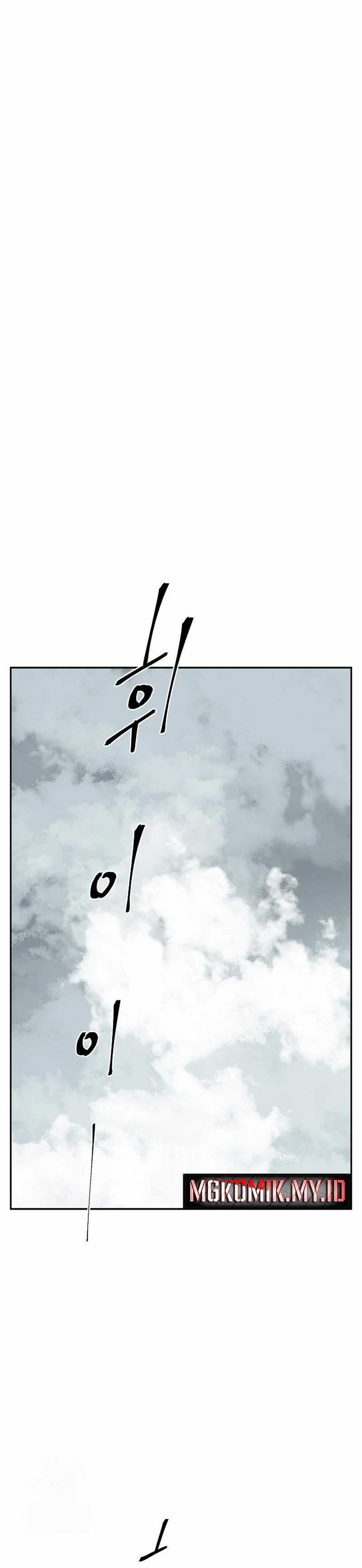 Dilarang COPAS - situs resmi www.mangacanblog.com - Komik tales of a shinning sword 114 - chapter 114 115 Indonesia tales of a shinning sword 114 - chapter 114 Terbaru 33|Baca Manga Komik Indonesia|Mangacan
