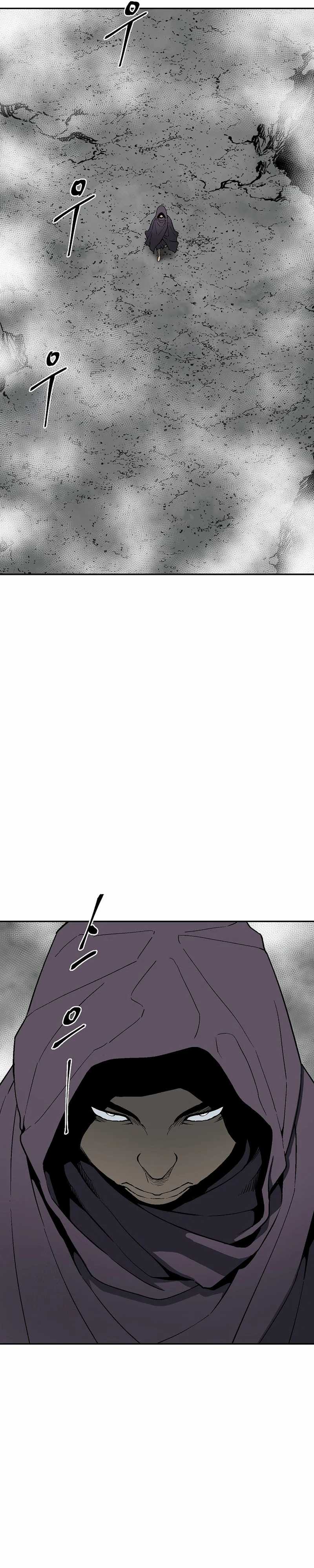 Dilarang COPAS - situs resmi www.mangacanblog.com - Komik tales of a shinning sword 114 - chapter 114 115 Indonesia tales of a shinning sword 114 - chapter 114 Terbaru 34|Baca Manga Komik Indonesia|Mangacan