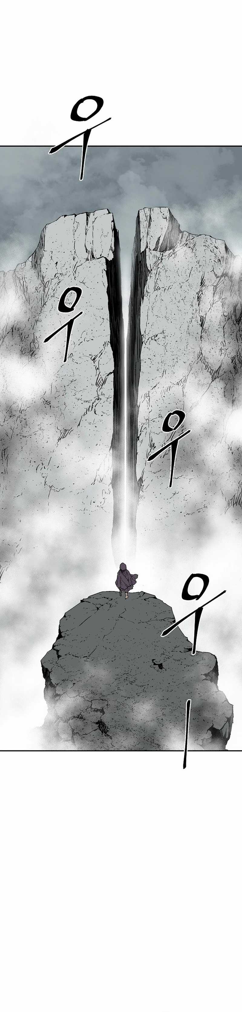 Dilarang COPAS - situs resmi www.mangacanblog.com - Komik tales of a shinning sword 114 - chapter 114 115 Indonesia tales of a shinning sword 114 - chapter 114 Terbaru 35|Baca Manga Komik Indonesia|Mangacan