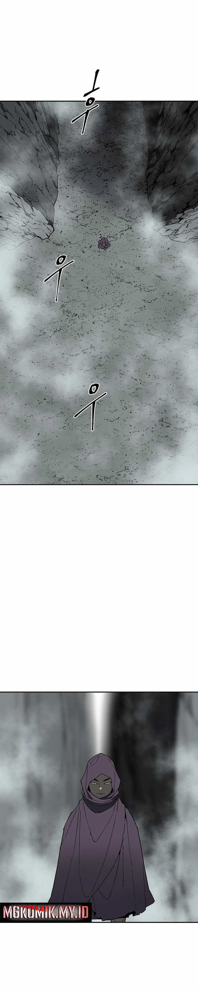 Dilarang COPAS - situs resmi www.mangacanblog.com - Komik tales of a shinning sword 114 - chapter 114 115 Indonesia tales of a shinning sword 114 - chapter 114 Terbaru 37|Baca Manga Komik Indonesia|Mangacan