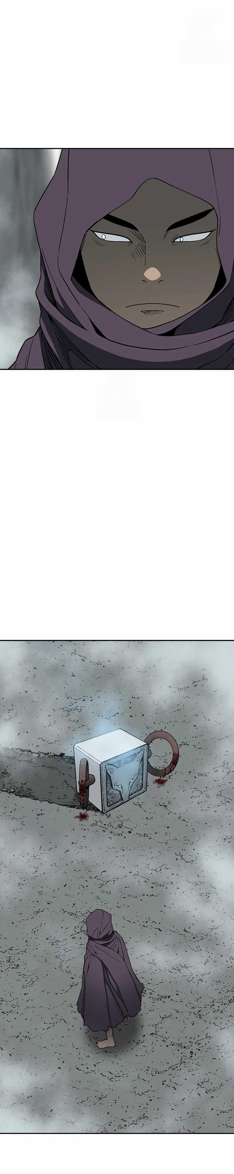 Dilarang COPAS - situs resmi www.mangacanblog.com - Komik tales of a shinning sword 114 - chapter 114 115 Indonesia tales of a shinning sword 114 - chapter 114 Terbaru 38|Baca Manga Komik Indonesia|Mangacan