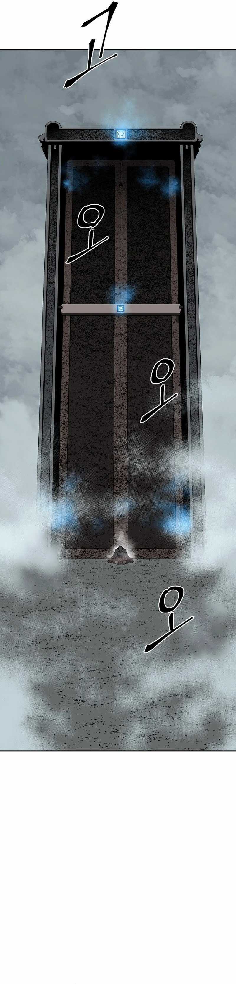 Dilarang COPAS - situs resmi www.mangacanblog.com - Komik tales of a shinning sword 114 - chapter 114 115 Indonesia tales of a shinning sword 114 - chapter 114 Terbaru 40|Baca Manga Komik Indonesia|Mangacan