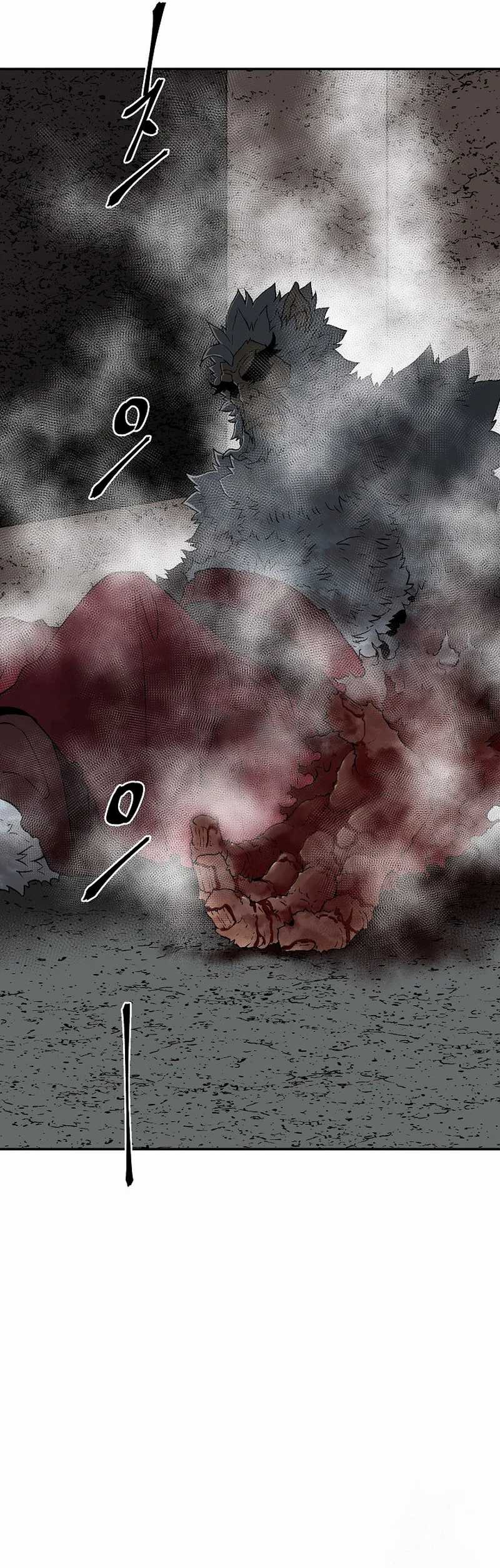 Dilarang COPAS - situs resmi www.mangacanblog.com - Komik tales of a shinning sword 114 - chapter 114 115 Indonesia tales of a shinning sword 114 - chapter 114 Terbaru 41|Baca Manga Komik Indonesia|Mangacan