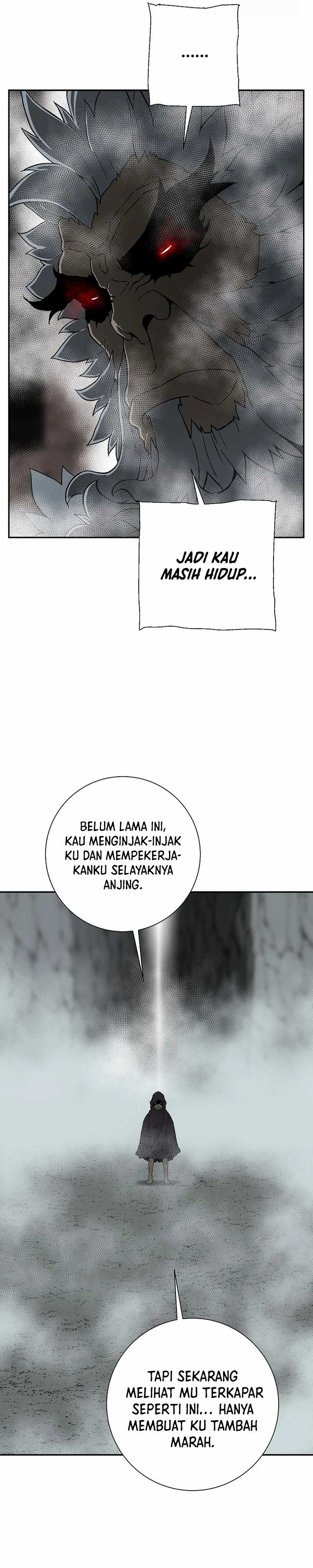 Dilarang COPAS - situs resmi www.mangacanblog.com - Komik tales of a shinning sword 114 - chapter 114 115 Indonesia tales of a shinning sword 114 - chapter 114 Terbaru 42|Baca Manga Komik Indonesia|Mangacan