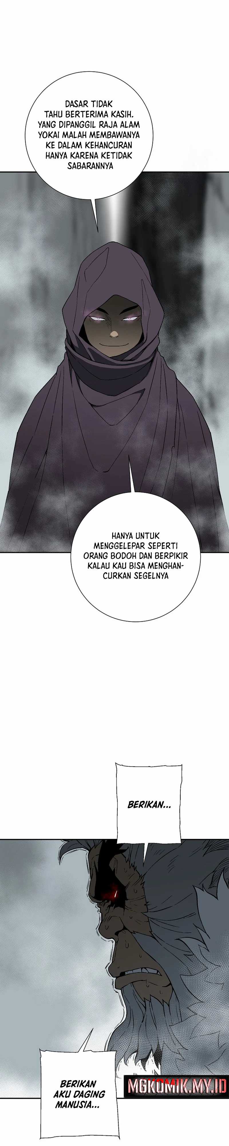 Dilarang COPAS - situs resmi www.mangacanblog.com - Komik tales of a shinning sword 114 - chapter 114 115 Indonesia tales of a shinning sword 114 - chapter 114 Terbaru 43|Baca Manga Komik Indonesia|Mangacan