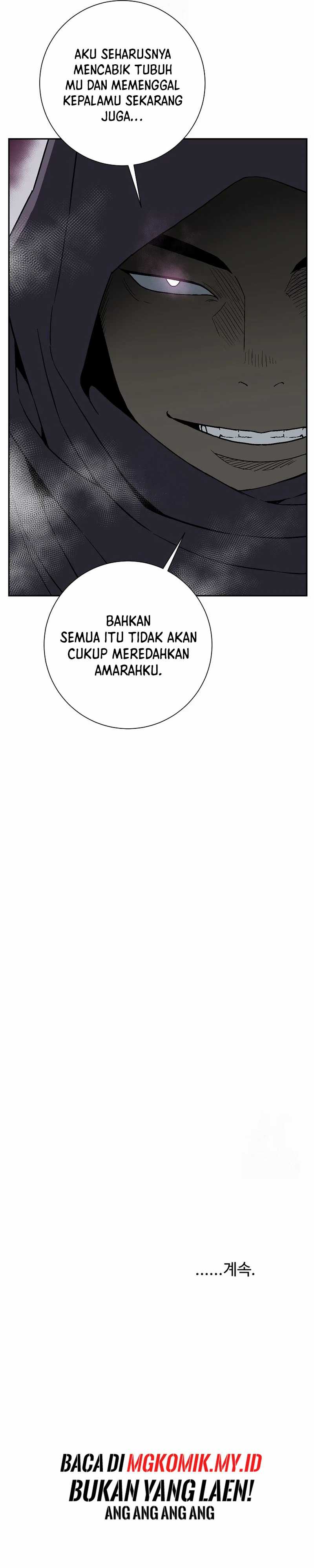 Dilarang COPAS - situs resmi www.mangacanblog.com - Komik tales of a shinning sword 114 - chapter 114 115 Indonesia tales of a shinning sword 114 - chapter 114 Terbaru 45|Baca Manga Komik Indonesia|Mangacan