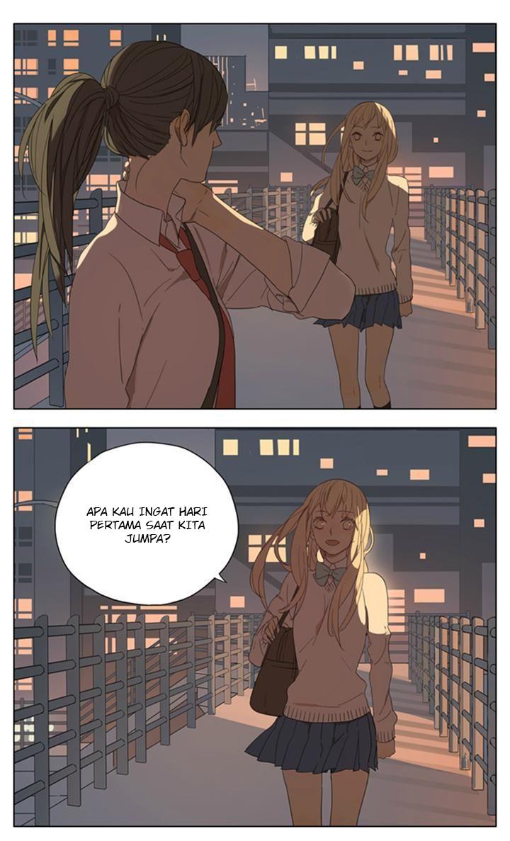 Tamen De Gushi Chapter 81 Bahasa Indonesia