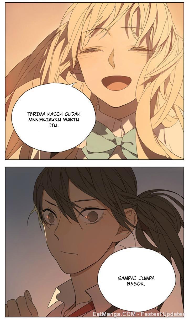 Tamen De Gushi Chapter 81 Bahasa Indonesia