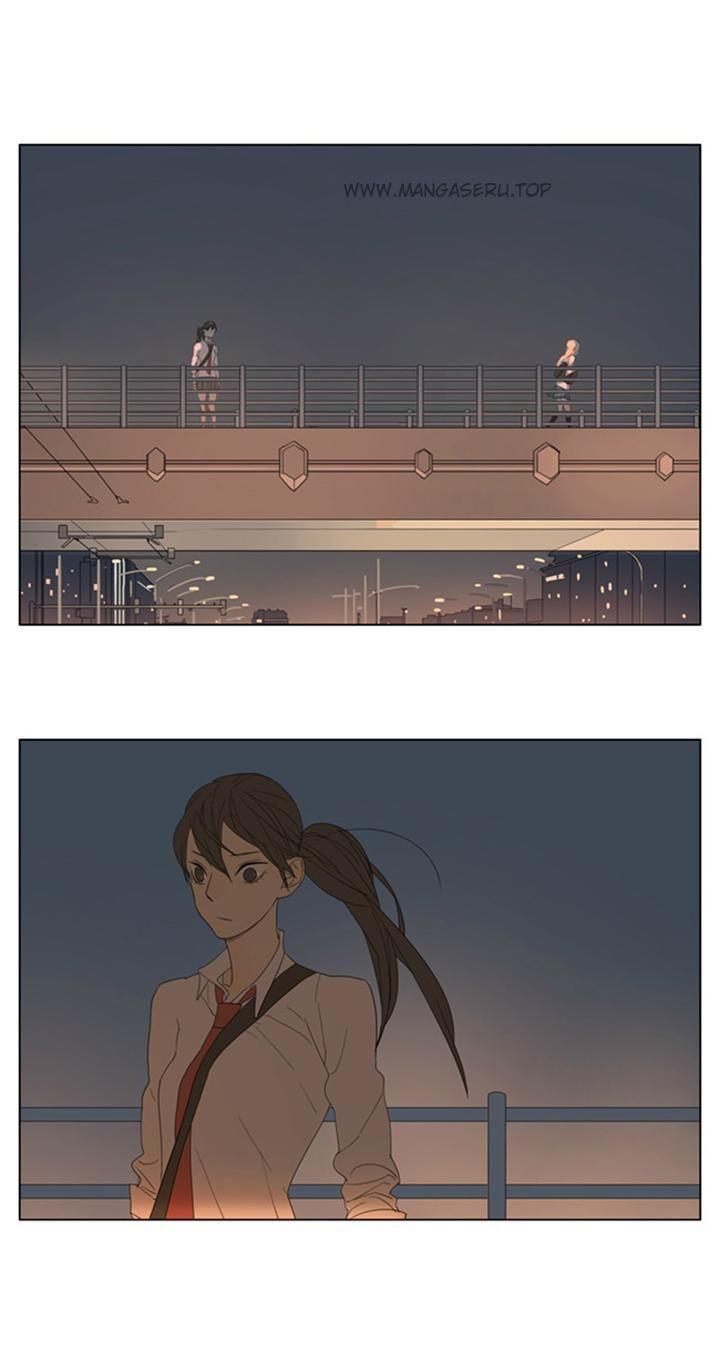 Tamen De Gushi Chapter 81 Bahasa Indonesia