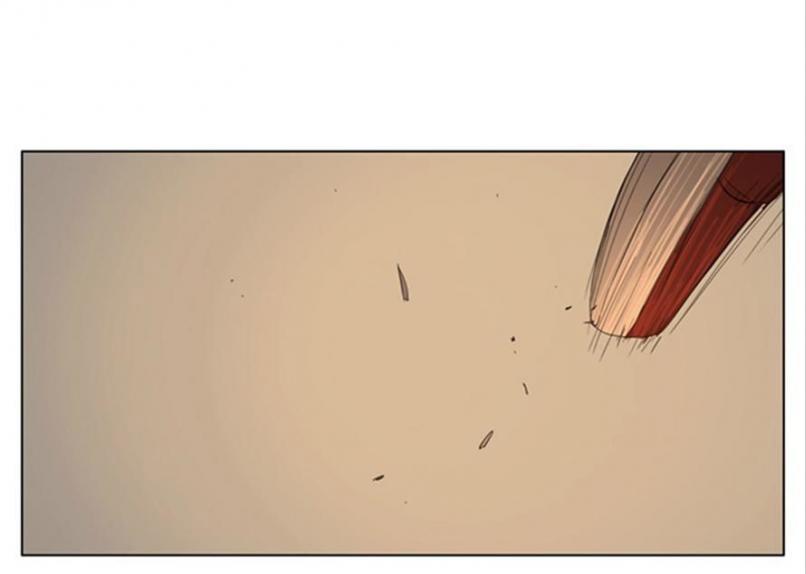 Tamen De Gushi Chapter 81 Bahasa Indonesia