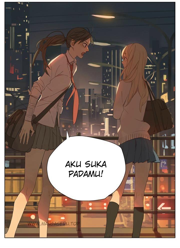 Tamen De Gushi Chapter 81 Bahasa Indonesia