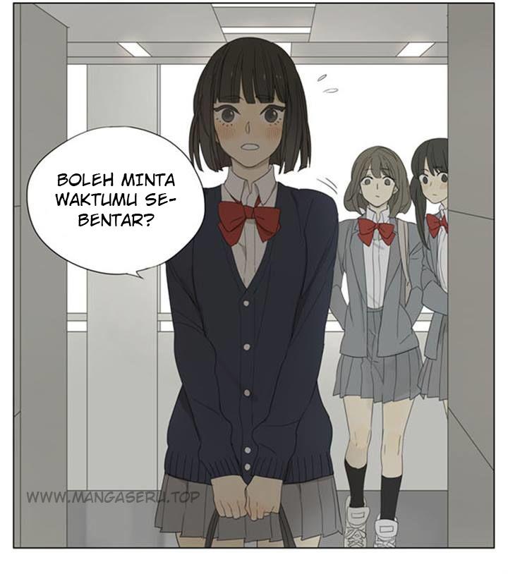 Tamen De Gushi Chapter 90 Bahasa Indonesia