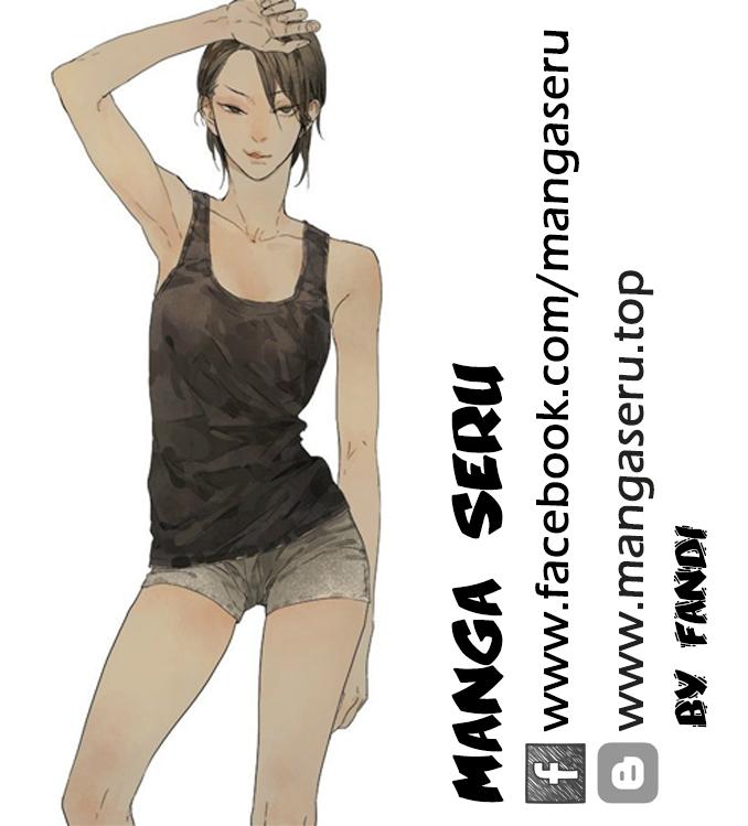 Tamen De Gushi Chapter 90 Bahasa Indonesia