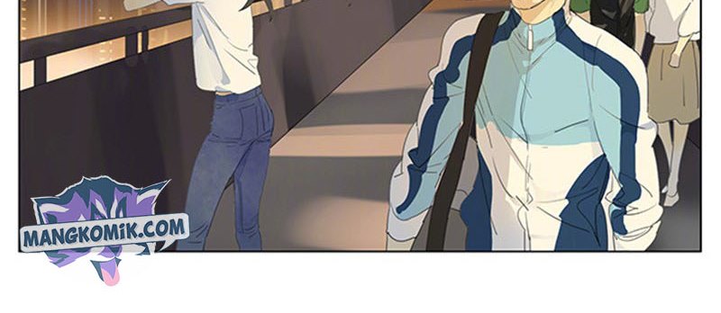 Tamen De Gushi chapter 135