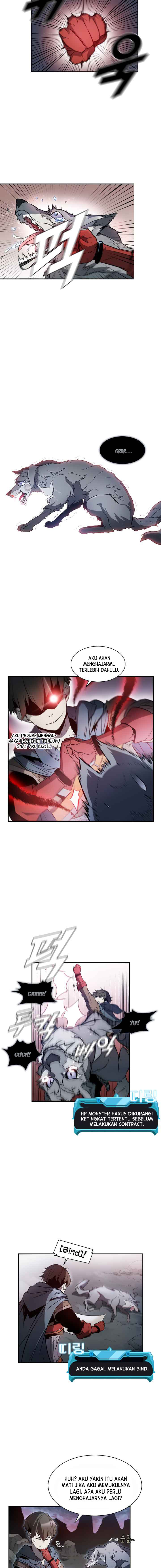 Dilarang COPAS - situs resmi www.mangacanblog.com - Komik taming master 002 - chapter 2 3 Indonesia taming master 002 - chapter 2 Terbaru 12|Baca Manga Komik Indonesia|Mangacan