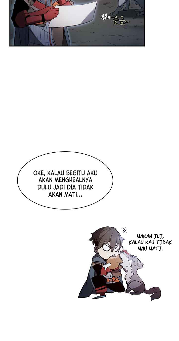 Dilarang COPAS - situs resmi www.mangacanblog.com - Komik taming master 002 - chapter 2 3 Indonesia taming master 002 - chapter 2 Terbaru 13|Baca Manga Komik Indonesia|Mangacan