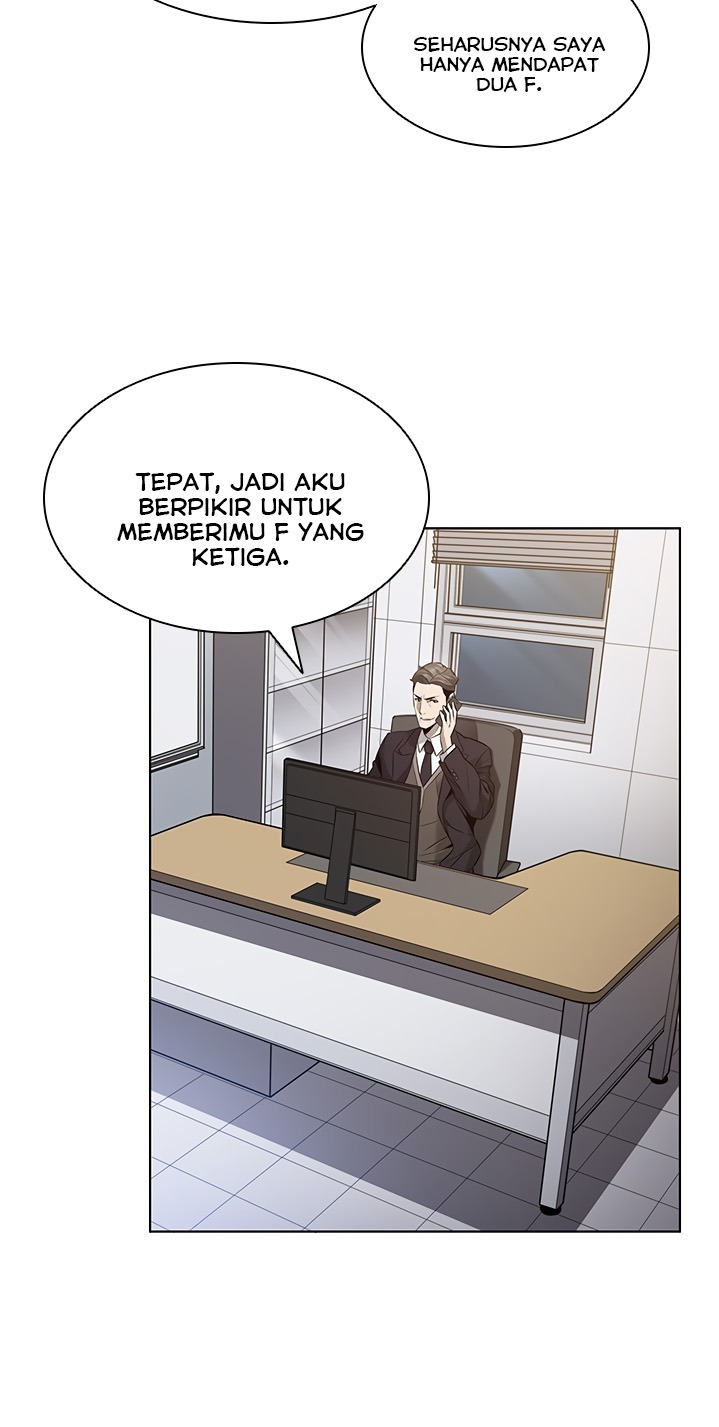 Dilarang COPAS - situs resmi www.mangacanblog.com - Komik taming master 006 - chapter 6 7 Indonesia taming master 006 - chapter 6 Terbaru 6|Baca Manga Komik Indonesia|Mangacan