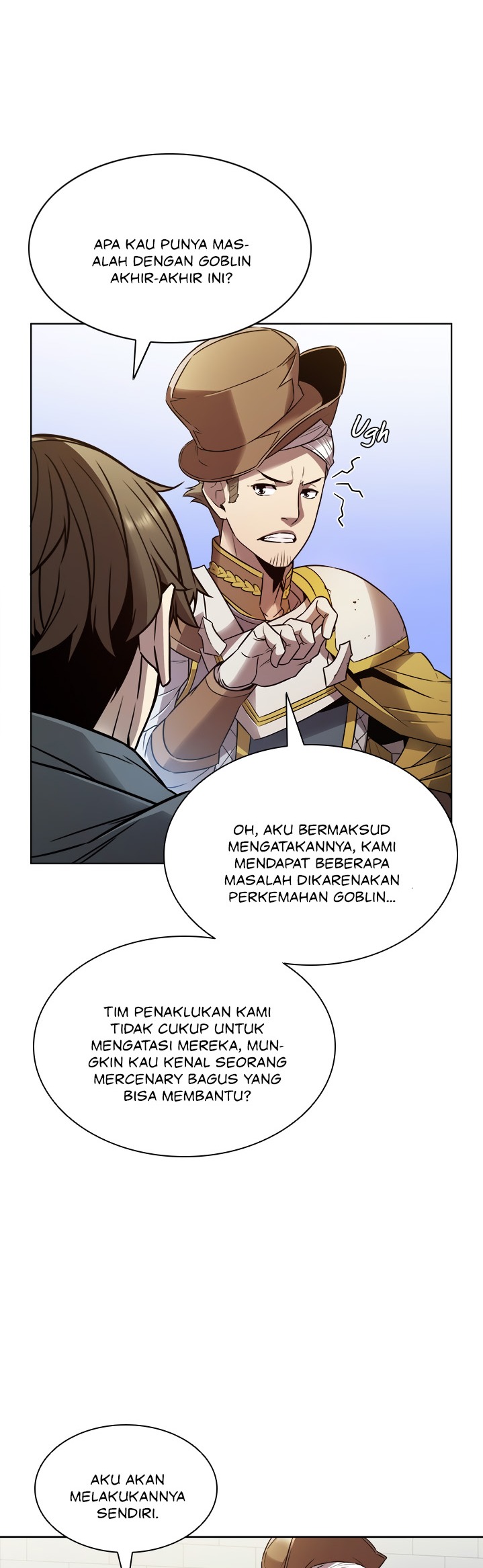 Dilarang COPAS - situs resmi www.mangacanblog.com - Komik taming master 007 - chapter 7 8 Indonesia taming master 007 - chapter 7 Terbaru 4|Baca Manga Komik Indonesia|Mangacan