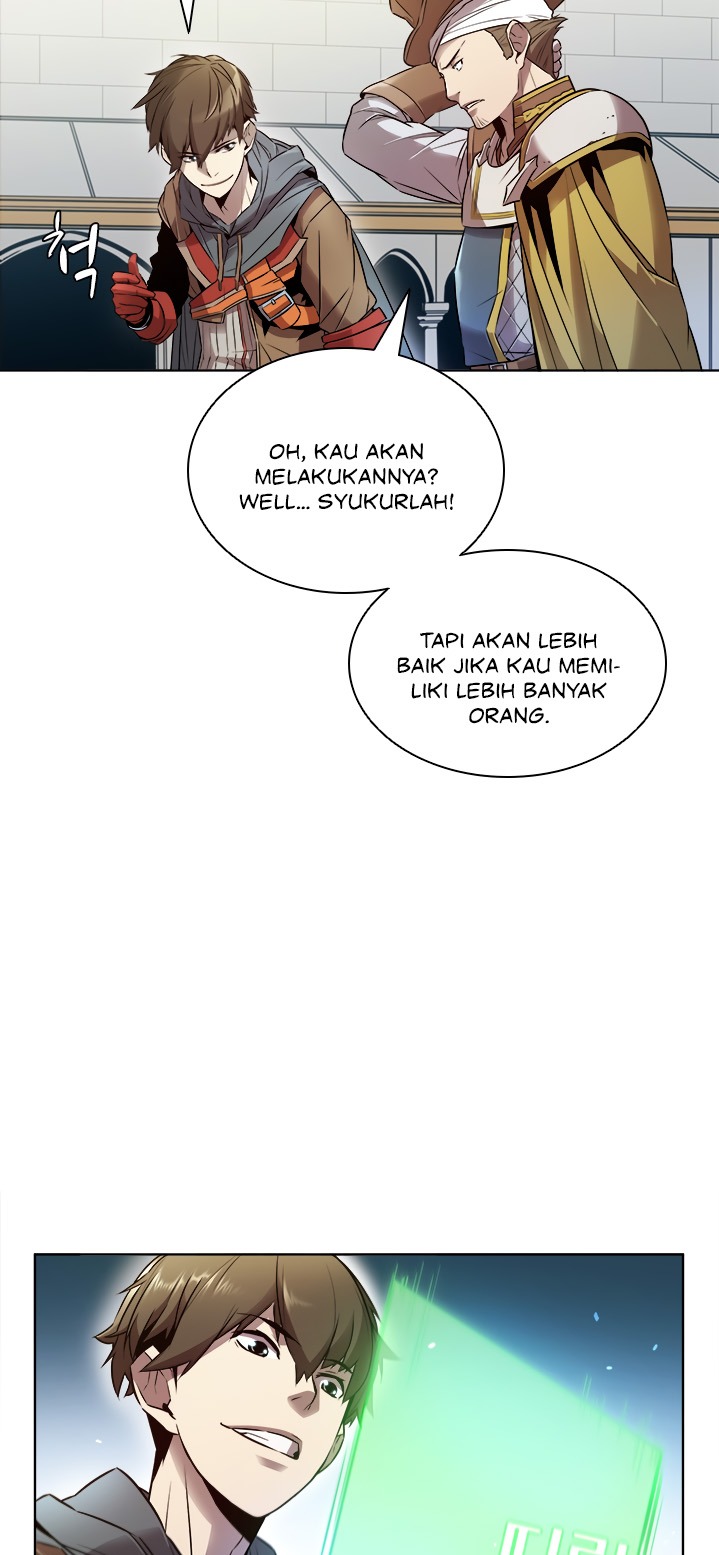 Dilarang COPAS - situs resmi www.mangacanblog.com - Komik taming master 007 - chapter 7 8 Indonesia taming master 007 - chapter 7 Terbaru 5|Baca Manga Komik Indonesia|Mangacan