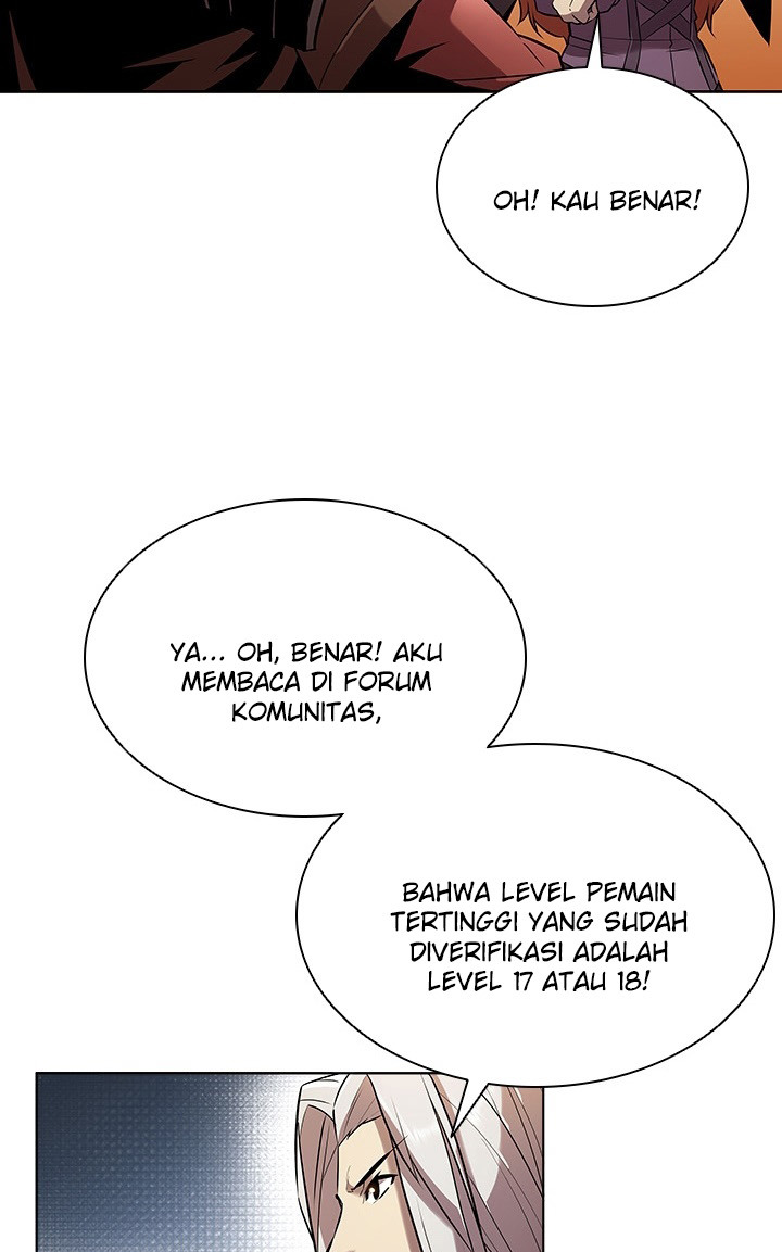 Dilarang COPAS - situs resmi www.mangacanblog.com - Komik taming master 010 - chapter 10 11 Indonesia taming master 010 - chapter 10 Terbaru 10|Baca Manga Komik Indonesia|Mangacan