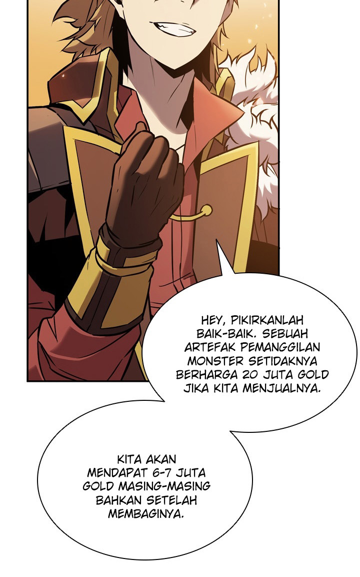 Dilarang COPAS - situs resmi www.mangacanblog.com - Komik taming master 010 - chapter 10 11 Indonesia taming master 010 - chapter 10 Terbaru 20|Baca Manga Komik Indonesia|Mangacan