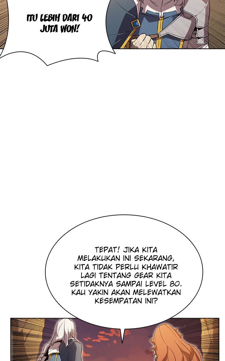 Dilarang COPAS - situs resmi www.mangacanblog.com - Komik taming master 010 - chapter 10 11 Indonesia taming master 010 - chapter 10 Terbaru 22|Baca Manga Komik Indonesia|Mangacan