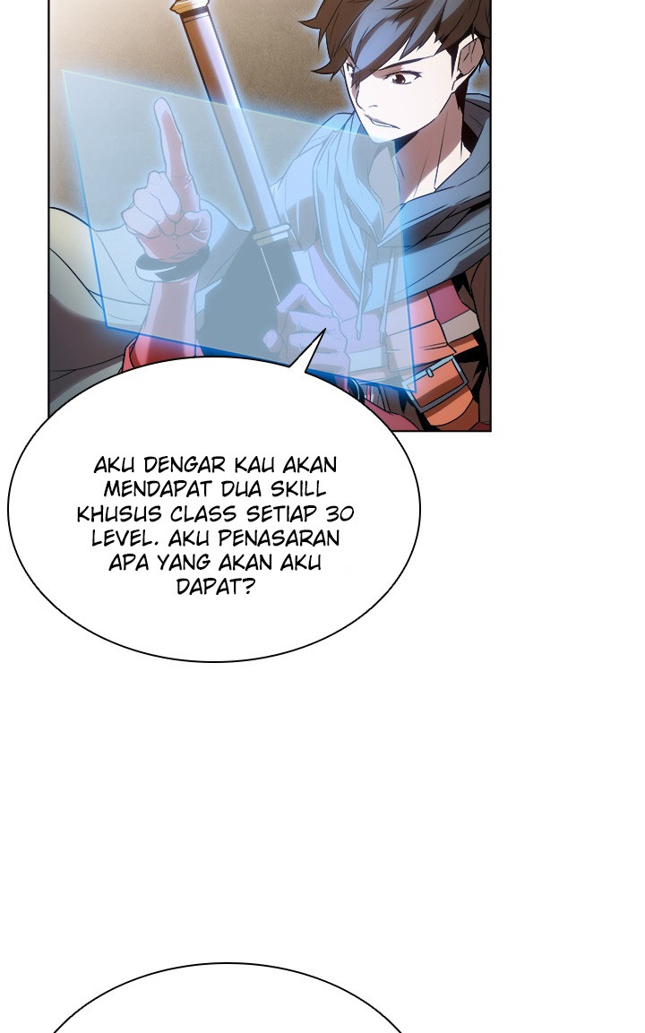 Dilarang COPAS - situs resmi www.mangacanblog.com - Komik taming master 010 - chapter 10 11 Indonesia taming master 010 - chapter 10 Terbaru 28|Baca Manga Komik Indonesia|Mangacan