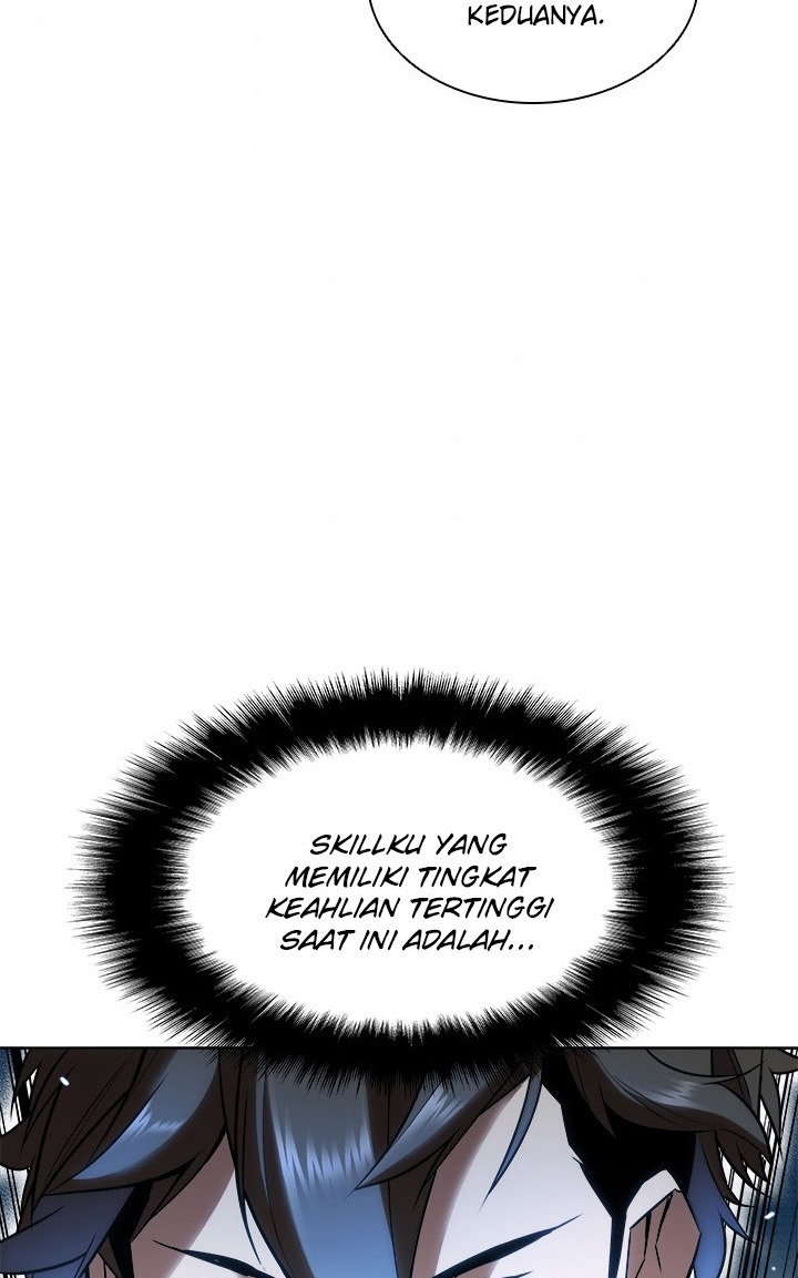 Dilarang COPAS - situs resmi www.mangacanblog.com - Komik taming master 010 - chapter 10 11 Indonesia taming master 010 - chapter 10 Terbaru 31|Baca Manga Komik Indonesia|Mangacan