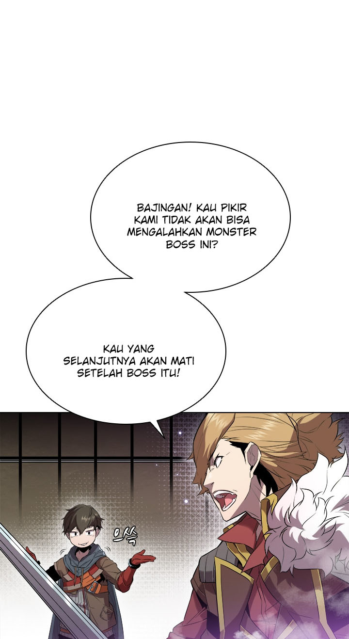 Dilarang COPAS - situs resmi www.mangacanblog.com - Komik taming master 013 - chapter 13 14 Indonesia taming master 013 - chapter 13 Terbaru 5|Baca Manga Komik Indonesia|Mangacan