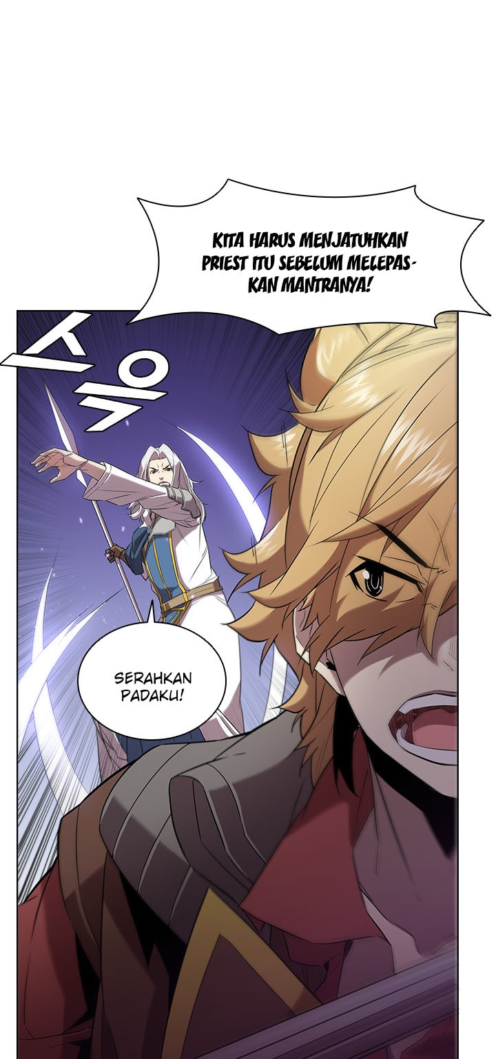 Dilarang COPAS - situs resmi www.mangacanblog.com - Komik taming master 013 - chapter 13 14 Indonesia taming master 013 - chapter 13 Terbaru 20|Baca Manga Komik Indonesia|Mangacan