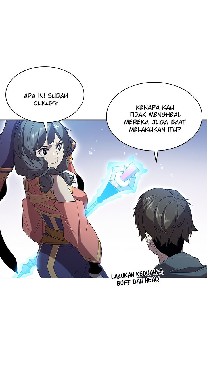 Dilarang COPAS - situs resmi www.mangacanblog.com - Komik taming master 013 - chapter 13 14 Indonesia taming master 013 - chapter 13 Terbaru 28|Baca Manga Komik Indonesia|Mangacan