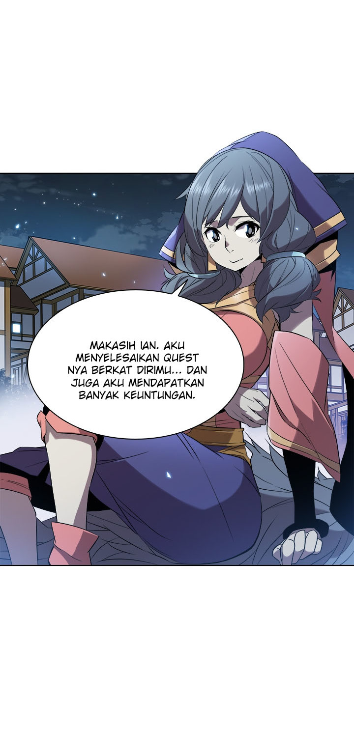 Dilarang COPAS - situs resmi www.mangacanblog.com - Komik taming master 013 - chapter 13 14 Indonesia taming master 013 - chapter 13 Terbaru 36|Baca Manga Komik Indonesia|Mangacan