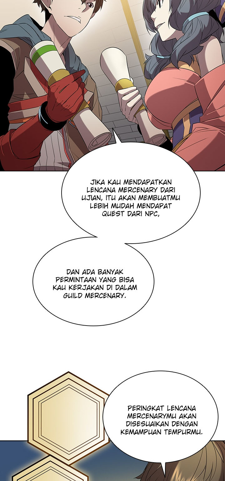 Dilarang COPAS - situs resmi www.mangacanblog.com - Komik taming master 014 - chapter 14 15 Indonesia taming master 014 - chapter 14 Terbaru 12|Baca Manga Komik Indonesia|Mangacan