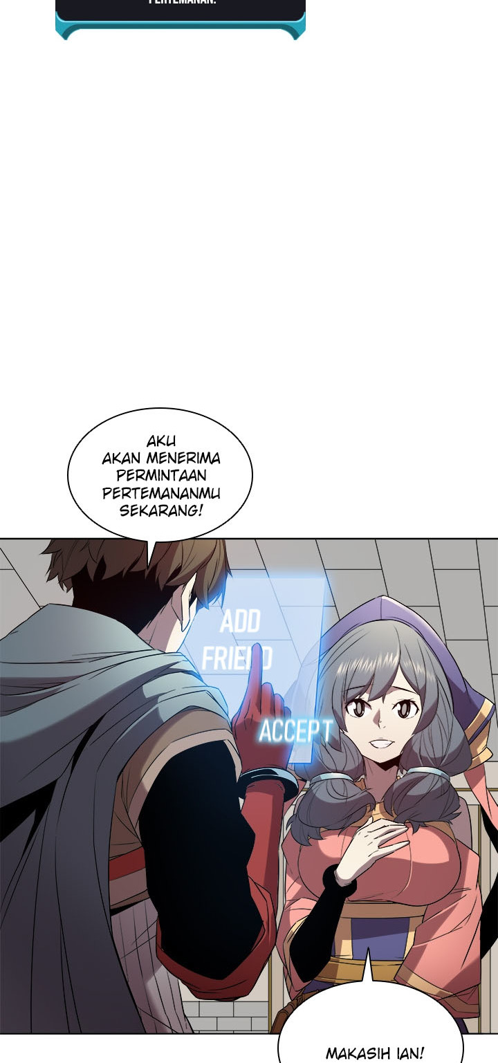 Dilarang COPAS - situs resmi www.mangacanblog.com - Komik taming master 014 - chapter 14 15 Indonesia taming master 014 - chapter 14 Terbaru 26|Baca Manga Komik Indonesia|Mangacan