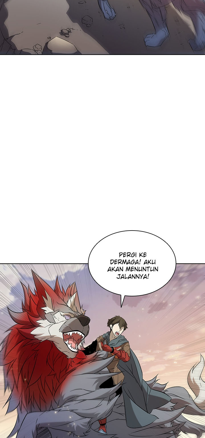 Dilarang COPAS - situs resmi www.mangacanblog.com - Komik taming master 014 - chapter 14 15 Indonesia taming master 014 - chapter 14 Terbaru 43|Baca Manga Komik Indonesia|Mangacan