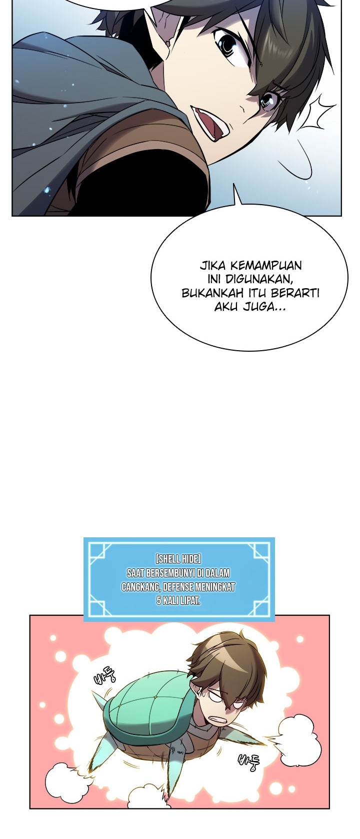 Dilarang COPAS - situs resmi www.mangacanblog.com - Komik taming master 019 - chapter 19 20 Indonesia taming master 019 - chapter 19 Terbaru 3|Baca Manga Komik Indonesia|Mangacan