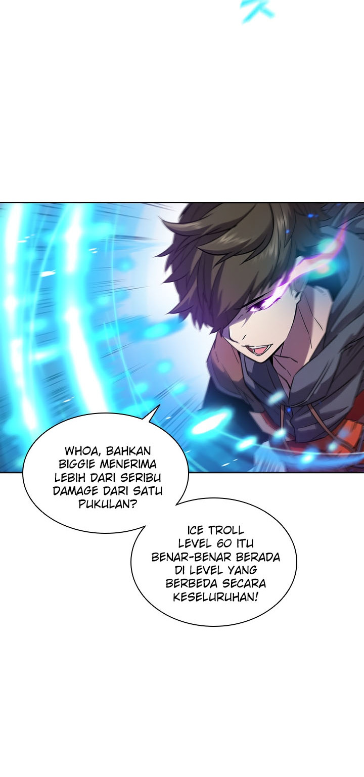 Dilarang COPAS - situs resmi www.mangacanblog.com - Komik taming master 019 - chapter 19 20 Indonesia taming master 019 - chapter 19 Terbaru 9|Baca Manga Komik Indonesia|Mangacan