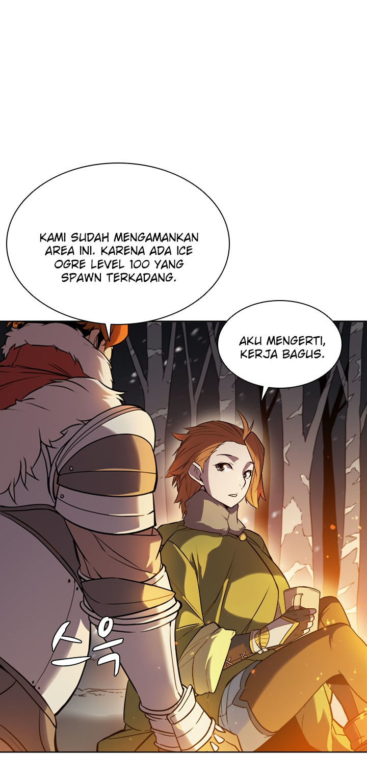 Dilarang COPAS - situs resmi www.mangacanblog.com - Komik taming master 019 - chapter 19 20 Indonesia taming master 019 - chapter 19 Terbaru 30|Baca Manga Komik Indonesia|Mangacan