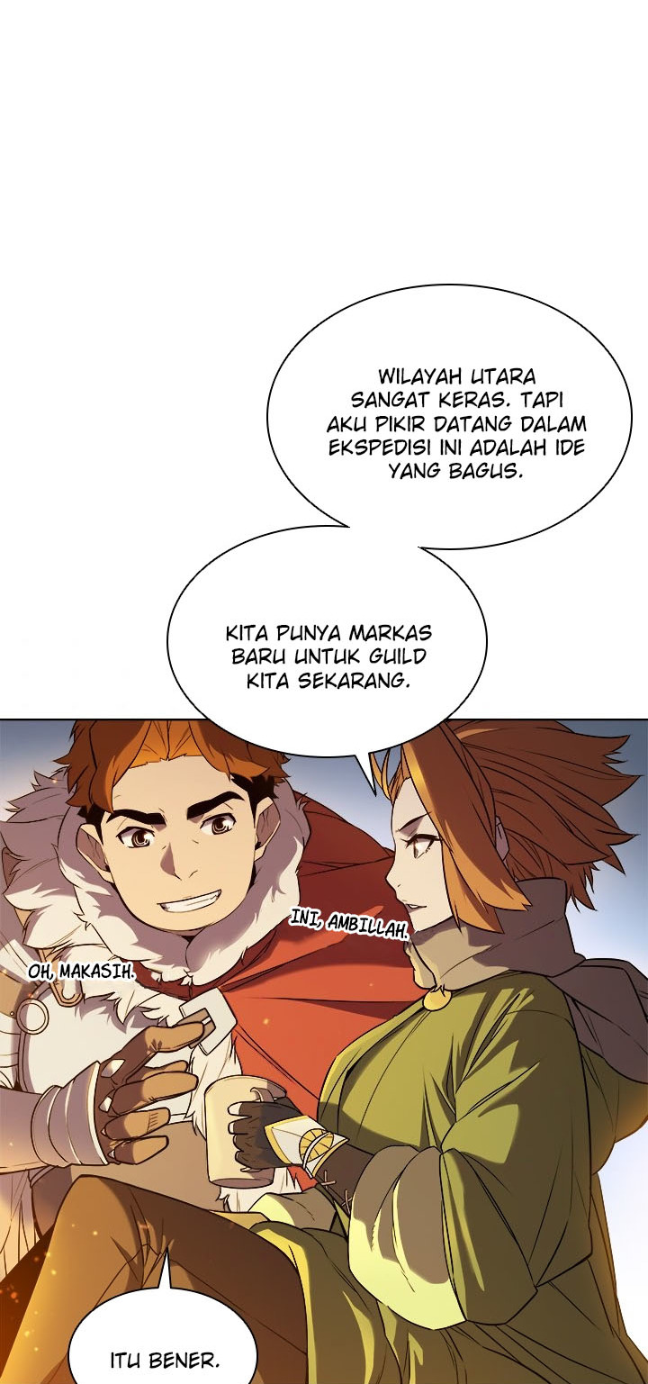 Dilarang COPAS - situs resmi www.mangacanblog.com - Komik taming master 019 - chapter 19 20 Indonesia taming master 019 - chapter 19 Terbaru 31|Baca Manga Komik Indonesia|Mangacan