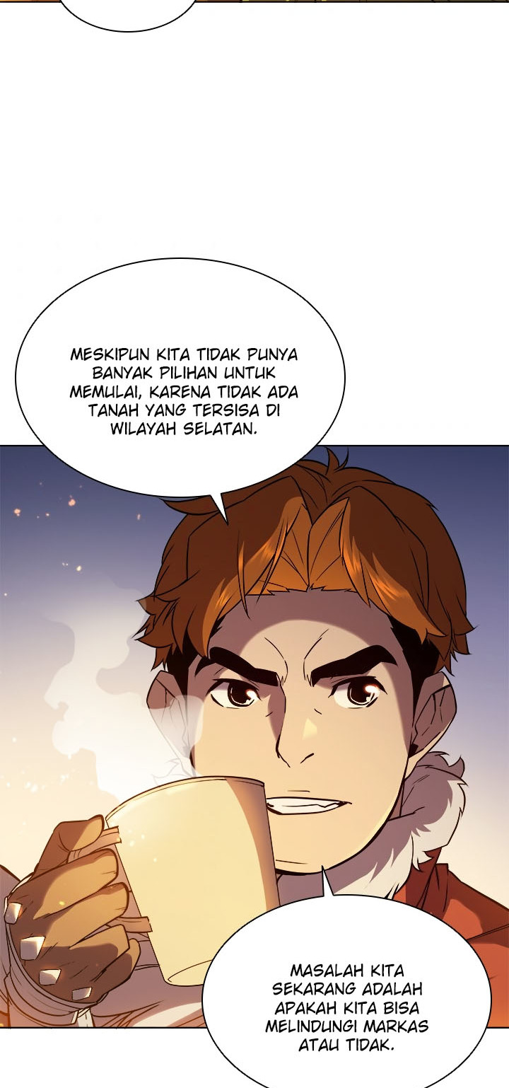 Dilarang COPAS - situs resmi www.mangacanblog.com - Komik taming master 019 - chapter 19 20 Indonesia taming master 019 - chapter 19 Terbaru 32|Baca Manga Komik Indonesia|Mangacan