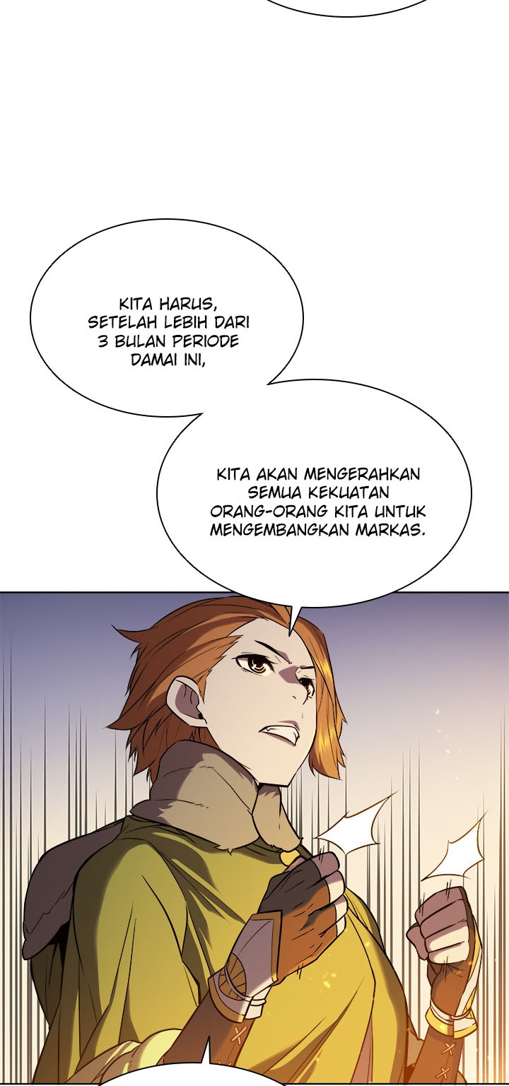 Dilarang COPAS - situs resmi www.mangacanblog.com - Komik taming master 019 - chapter 19 20 Indonesia taming master 019 - chapter 19 Terbaru 33|Baca Manga Komik Indonesia|Mangacan