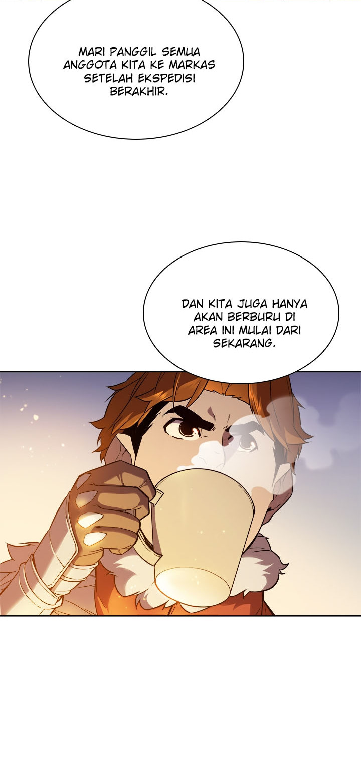 Dilarang COPAS - situs resmi www.mangacanblog.com - Komik taming master 019 - chapter 19 20 Indonesia taming master 019 - chapter 19 Terbaru 34|Baca Manga Komik Indonesia|Mangacan