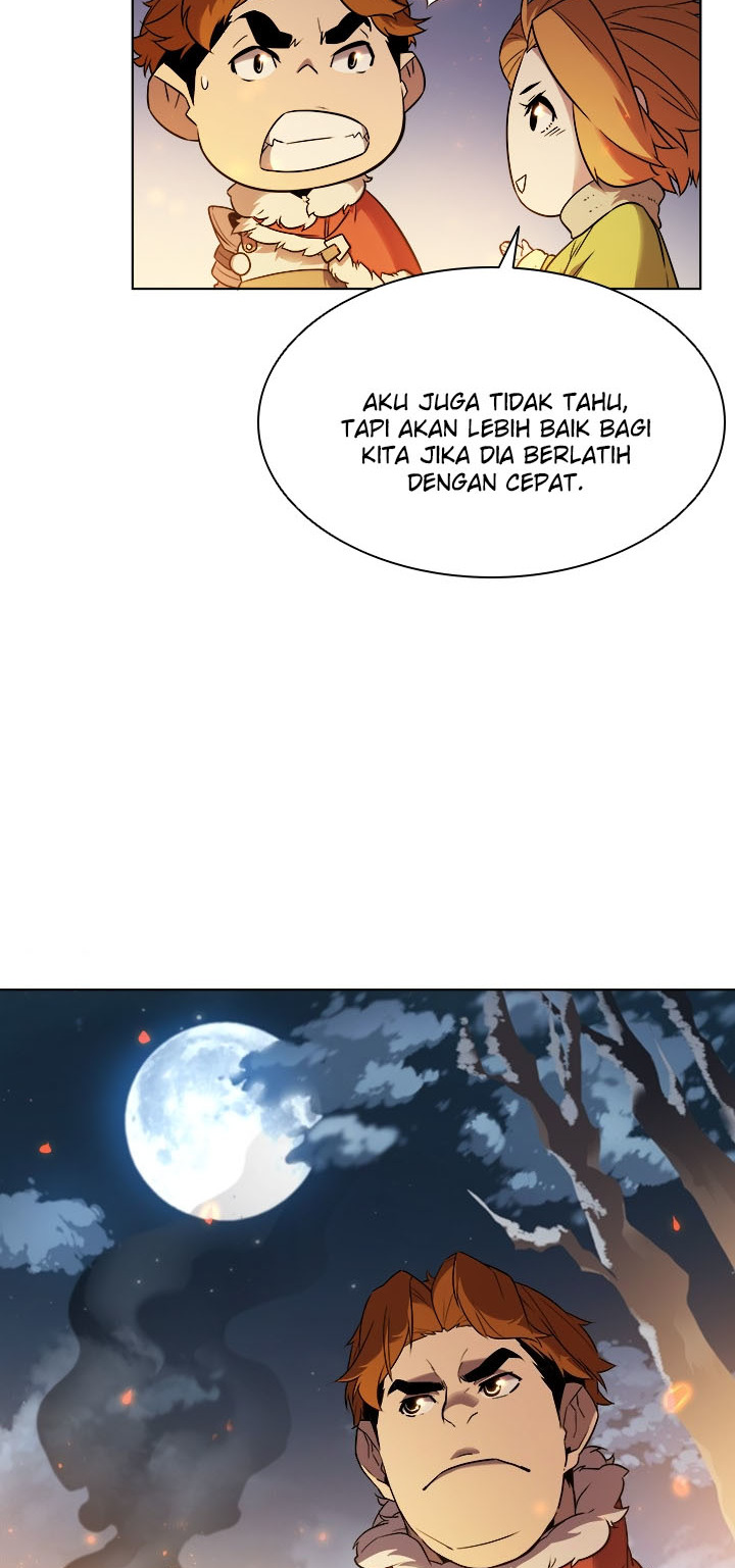 Dilarang COPAS - situs resmi www.mangacanblog.com - Komik taming master 019 - chapter 19 20 Indonesia taming master 019 - chapter 19 Terbaru 38|Baca Manga Komik Indonesia|Mangacan