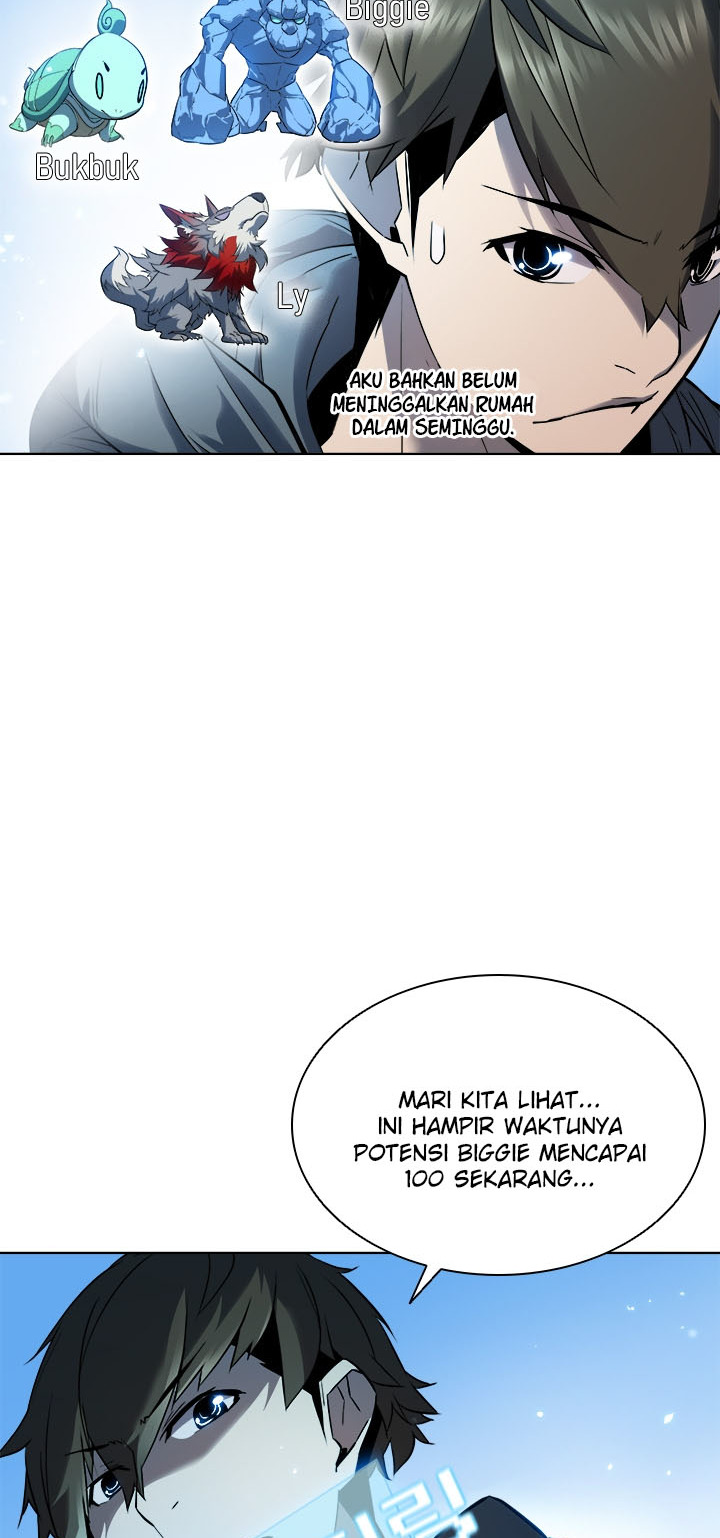 Dilarang COPAS - situs resmi www.mangacanblog.com - Komik taming master 019 - chapter 19 20 Indonesia taming master 019 - chapter 19 Terbaru 42|Baca Manga Komik Indonesia|Mangacan