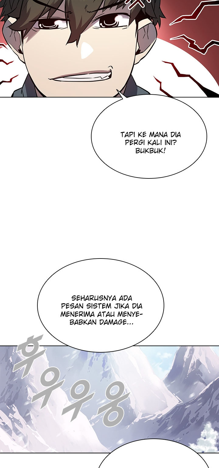 Dilarang COPAS - situs resmi www.mangacanblog.com - Komik taming master 019 - chapter 19 20 Indonesia taming master 019 - chapter 19 Terbaru 48|Baca Manga Komik Indonesia|Mangacan