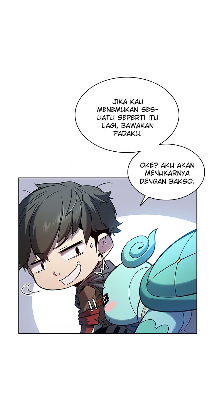 Dilarang COPAS - situs resmi www.mangacanblog.com - Komik taming master 019 - chapter 19 20 Indonesia taming master 019 - chapter 19 Terbaru 55|Baca Manga Komik Indonesia|Mangacan