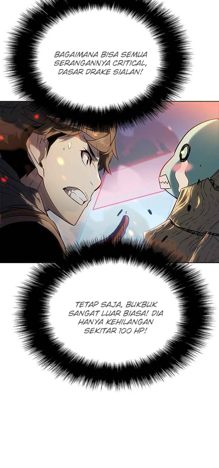 Dilarang COPAS - situs resmi www.mangacanblog.com - Komik taming master 022 - chapter 22 23 Indonesia taming master 022 - chapter 22 Terbaru 4|Baca Manga Komik Indonesia|Mangacan