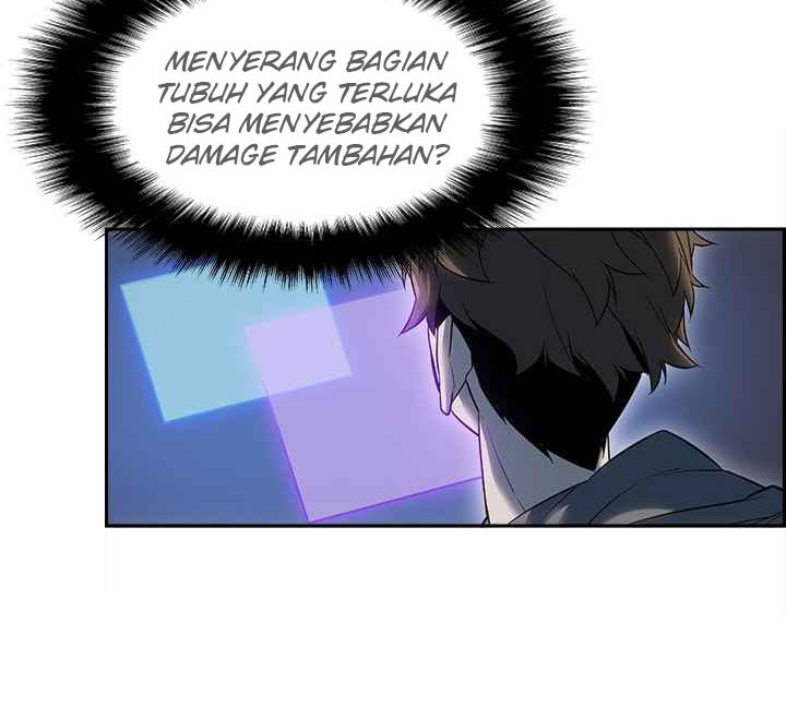 Dilarang COPAS - situs resmi www.mangacanblog.com - Komik taming master 022 - chapter 22 23 Indonesia taming master 022 - chapter 22 Terbaru 25|Baca Manga Komik Indonesia|Mangacan