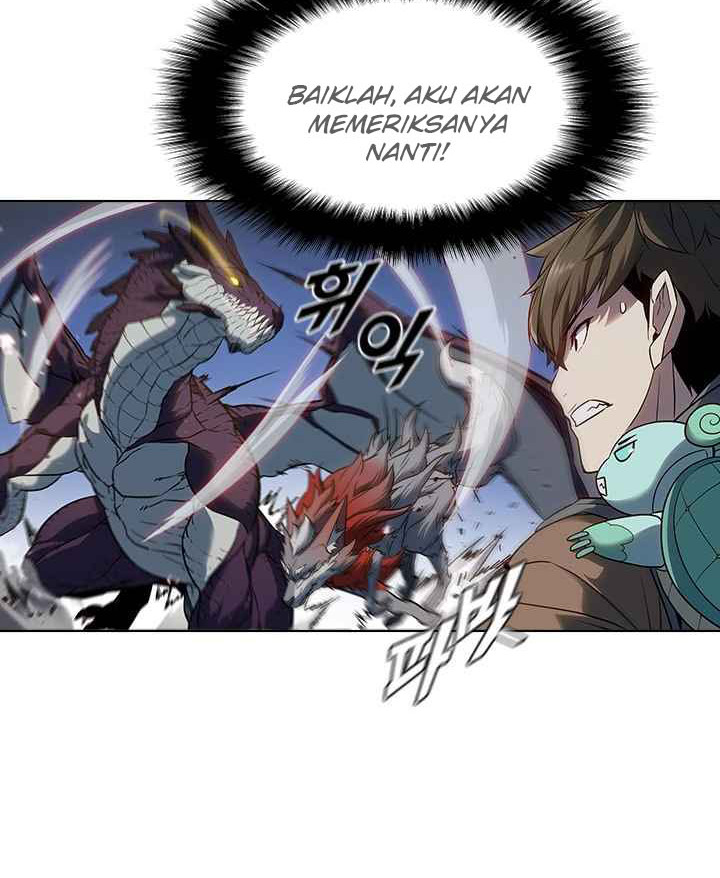 Dilarang COPAS - situs resmi www.mangacanblog.com - Komik taming master 022 - chapter 22 23 Indonesia taming master 022 - chapter 22 Terbaru 28|Baca Manga Komik Indonesia|Mangacan