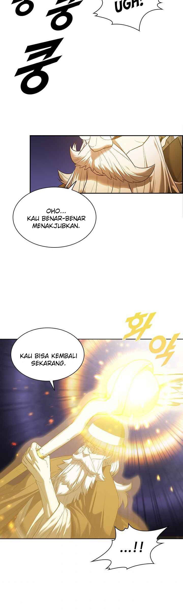 Dilarang COPAS - situs resmi www.mangacanblog.com - Komik taming master 022 - chapter 22 23 Indonesia taming master 022 - chapter 22 Terbaru 40|Baca Manga Komik Indonesia|Mangacan